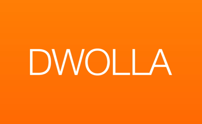 dwolla