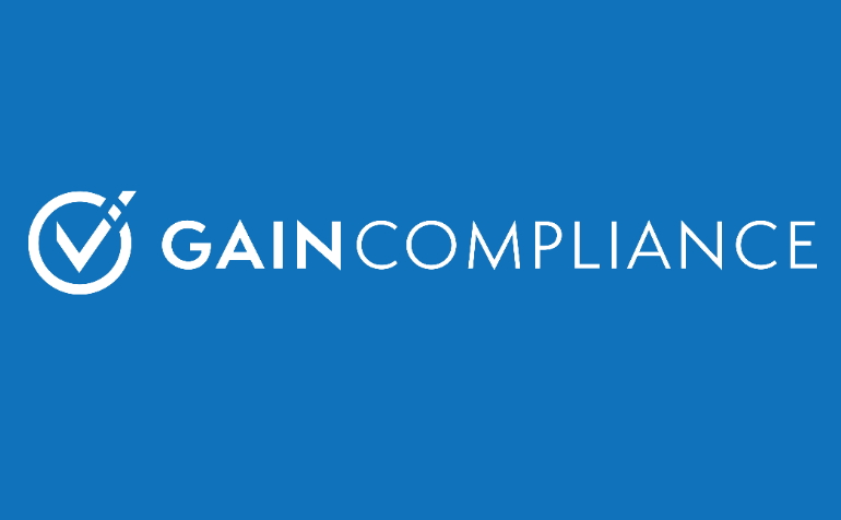 gain compliance