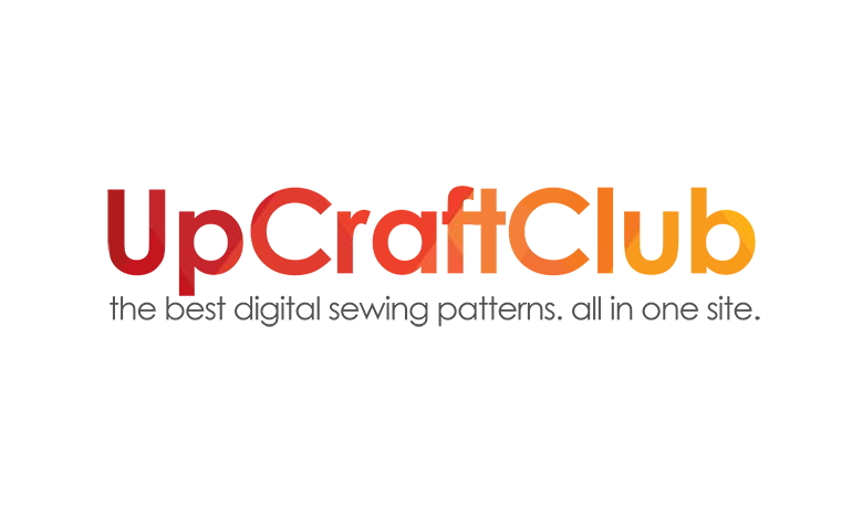 upcraft club