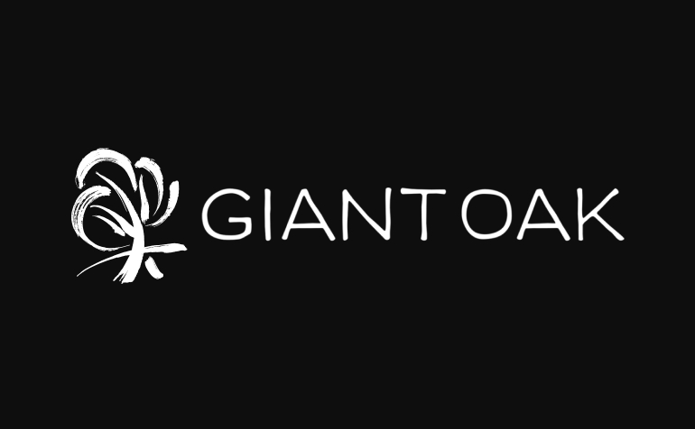 Giant Oak, Inc