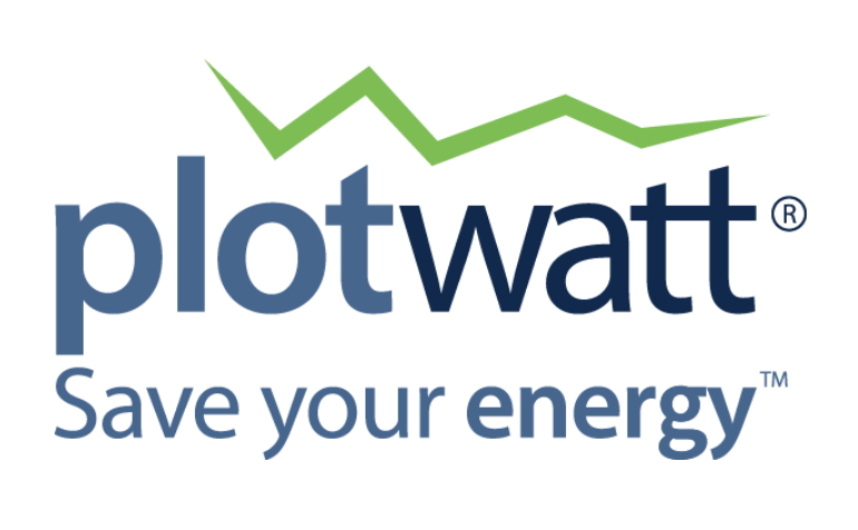 plotwatt