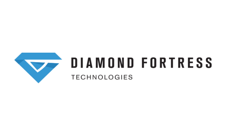 Diamond Fortress Technologies, Inc.