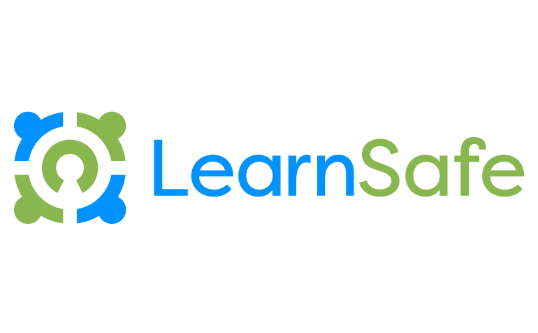 learnsafe