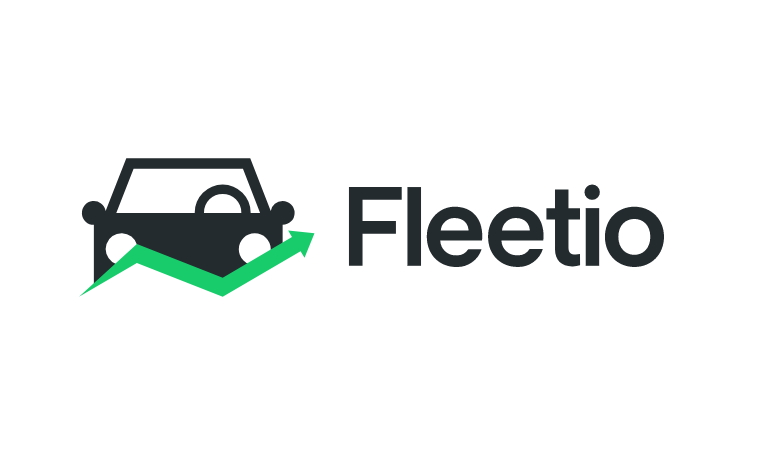 fleetio