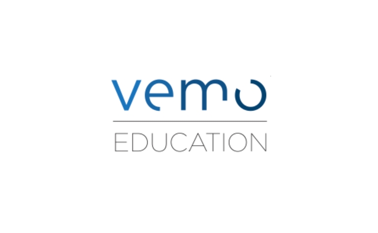 Vemo Education