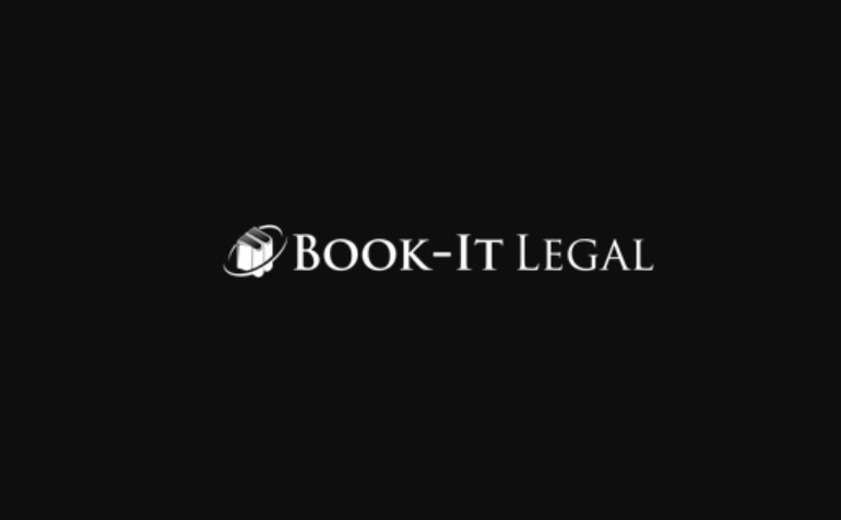 book-it legal