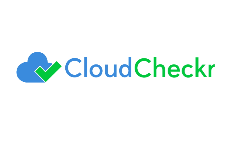 CloudCheckr