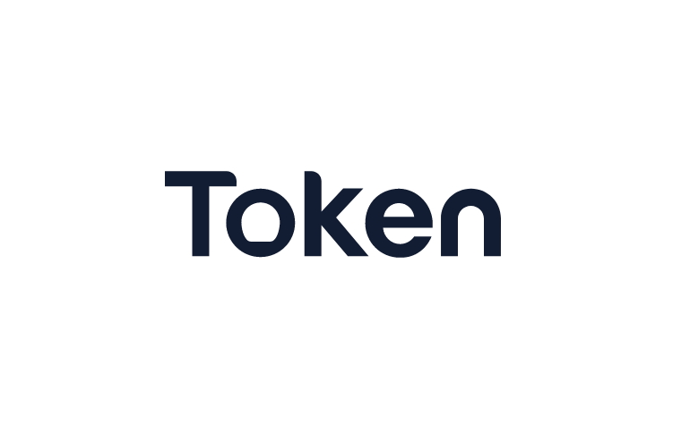 Tokenize Inc.