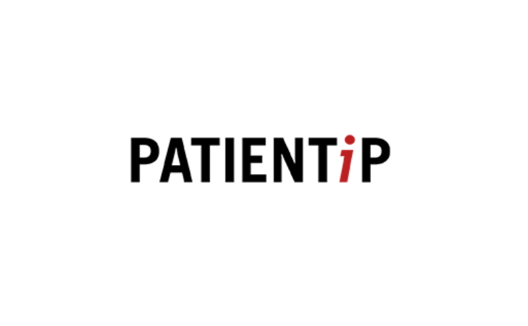 Patient I.P.