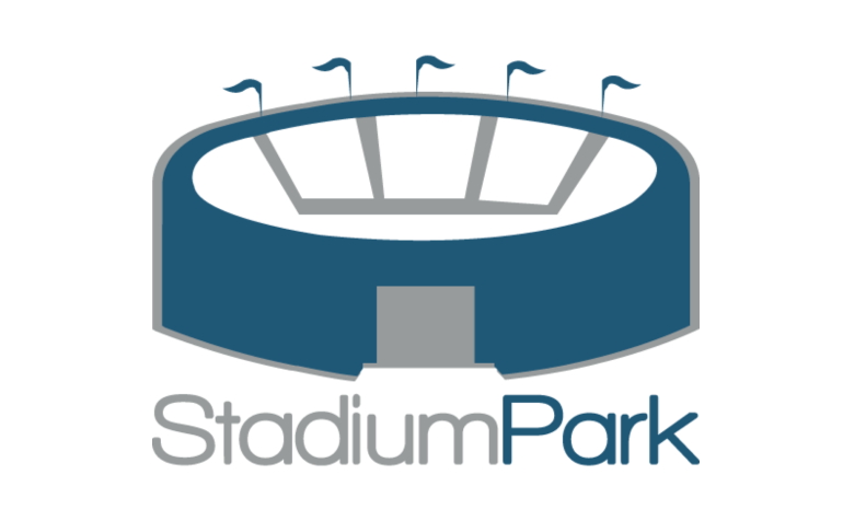 stadiumpark