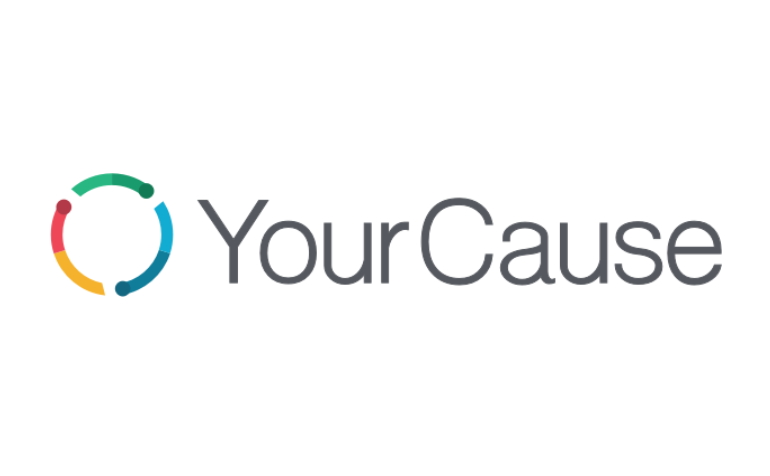YourCause
