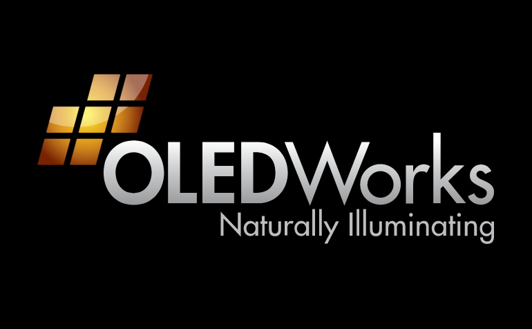 oledworks