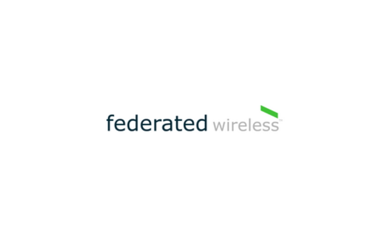 federated wireless