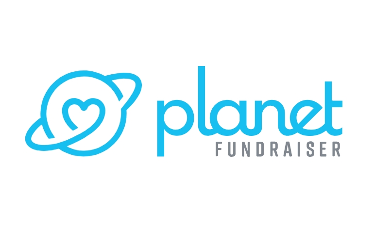 Planet Fundraiser