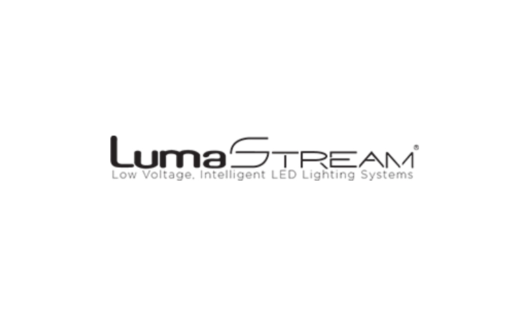 lumastream