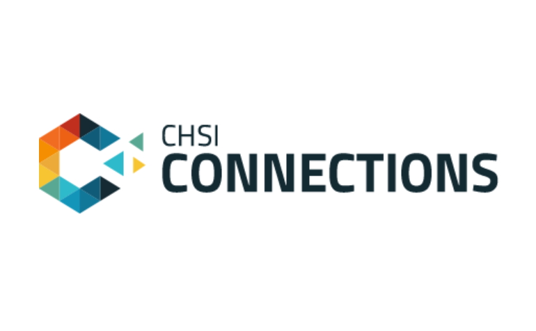 CHSI Technologies