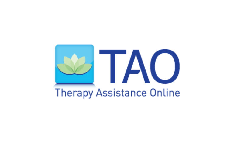 tao connect