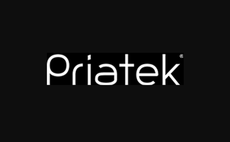 priatek