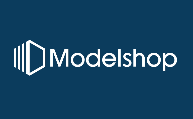 modelshop