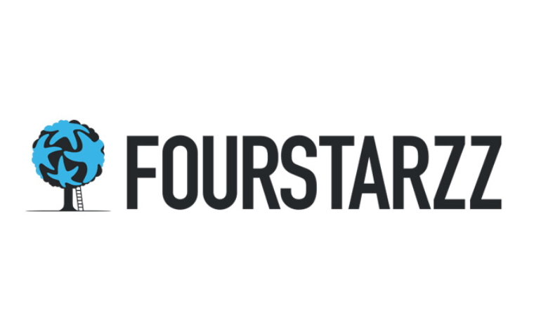 Fourstarzz Media LLC