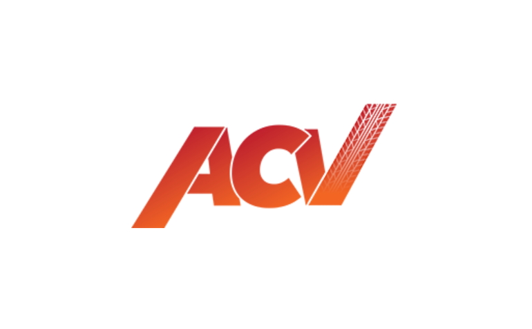 acv auctions