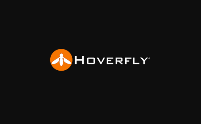 Hoverfly Technologies