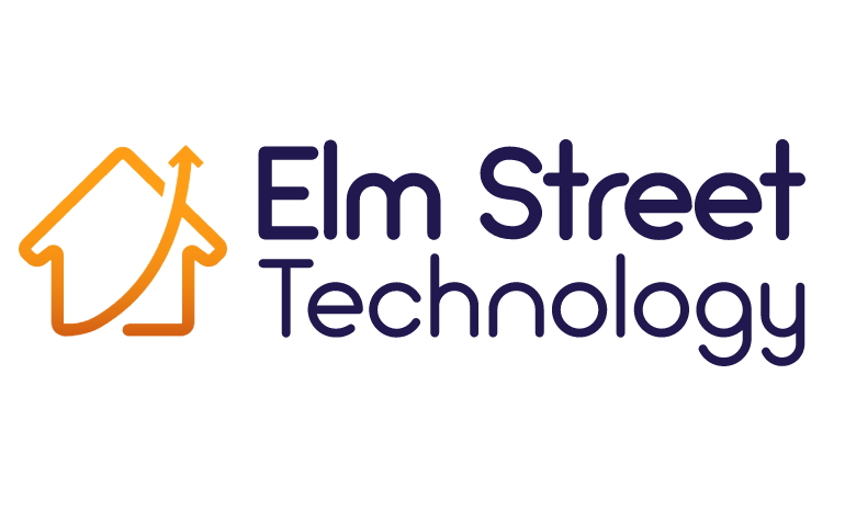 Elm Street Technology