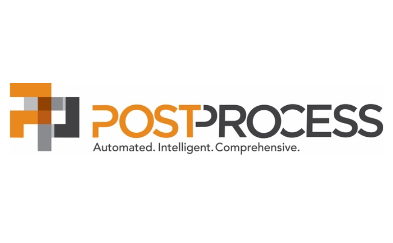 PostProcess Technologies