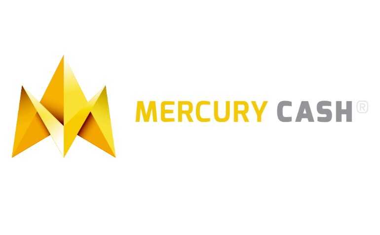 Mercury Cash