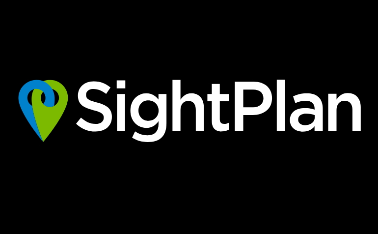 SightPlan