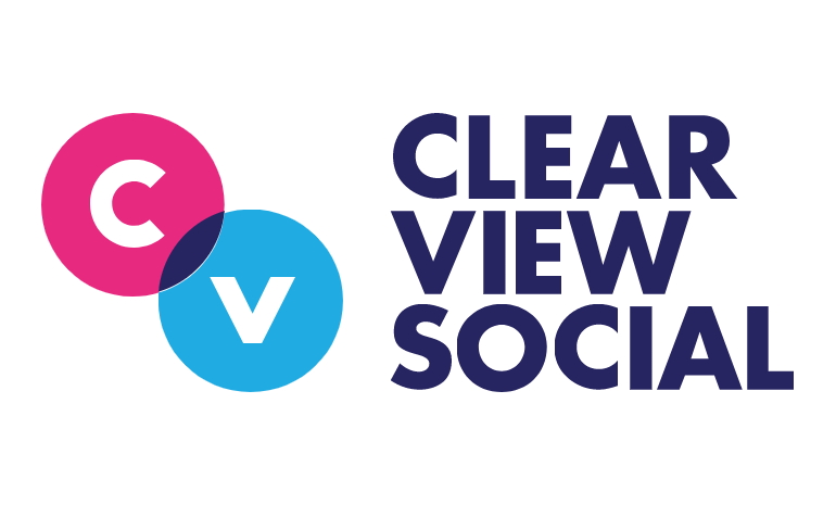 clearview social