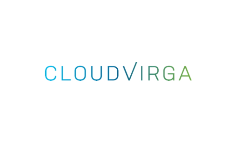 Cloudvirga