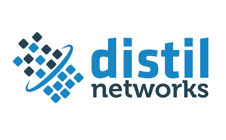 distil networks