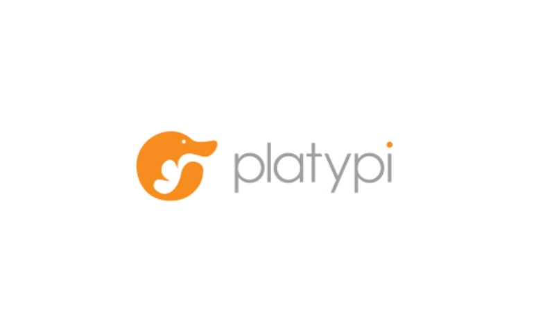 Platypi