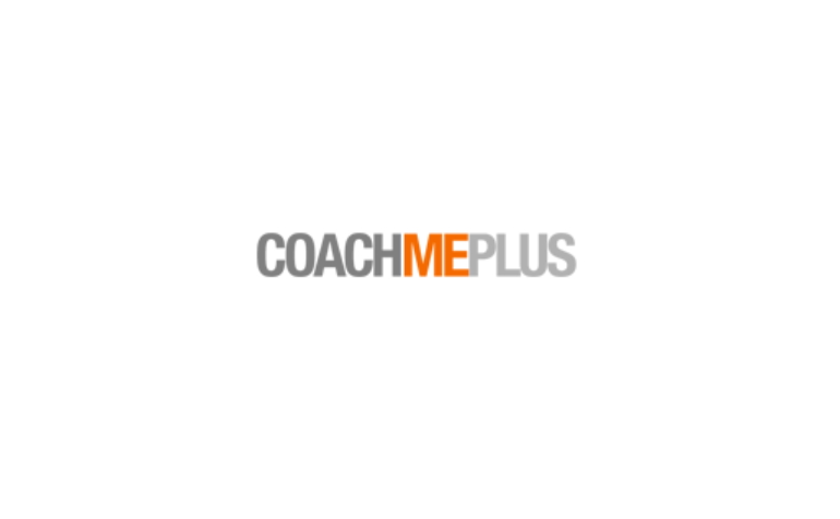 coachmeplus