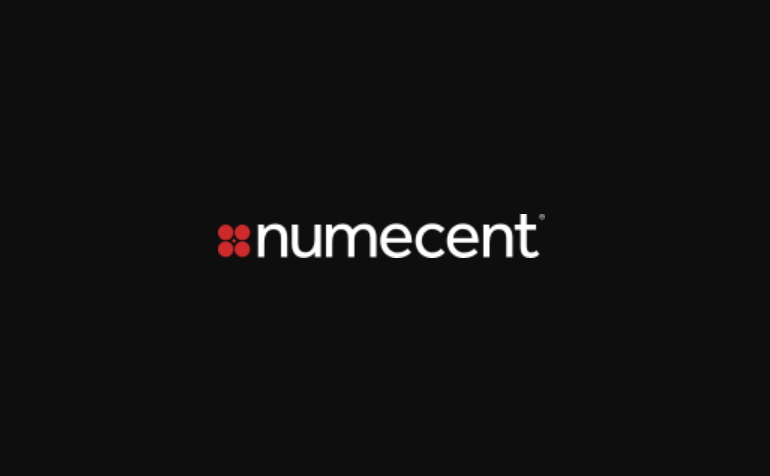 Numecent