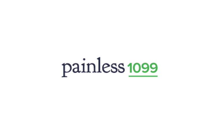 painless1099