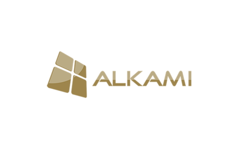 Alkami Technology