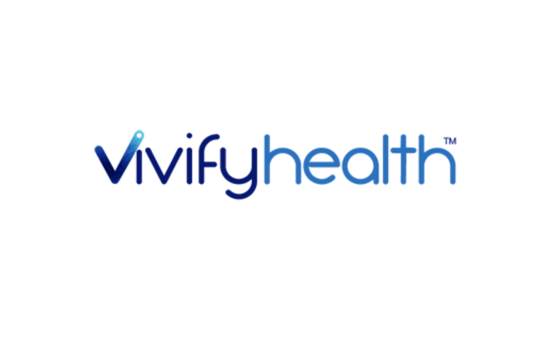 vivifyhealth