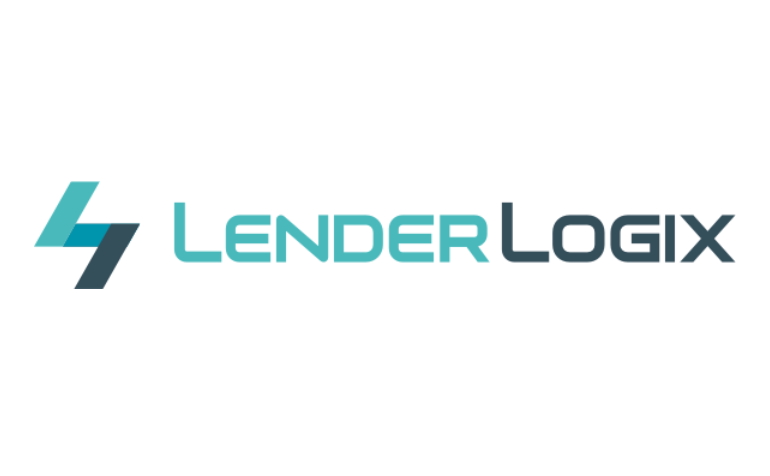 lenderlogix