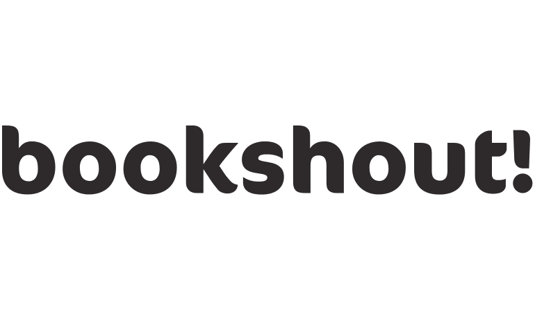 bookshout