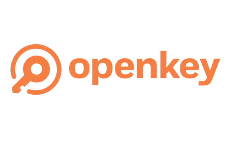 openkey