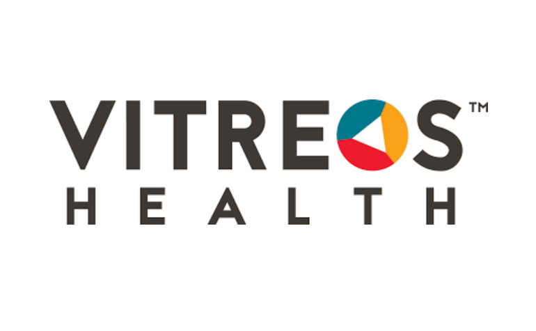 vitreoshealth