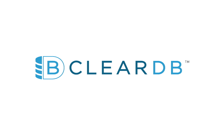 cleardb