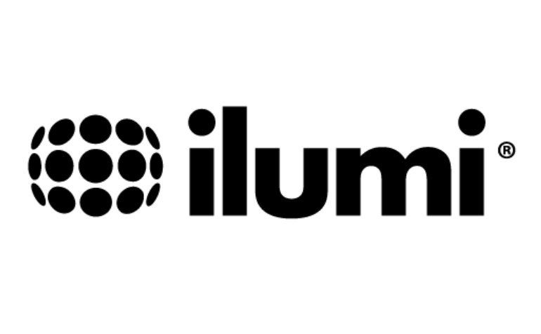 ilumi solutions