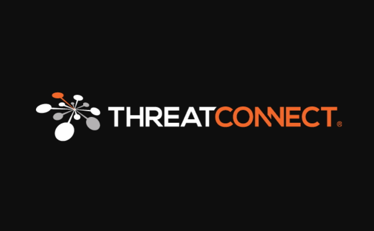 ThreatConnect, Inc.