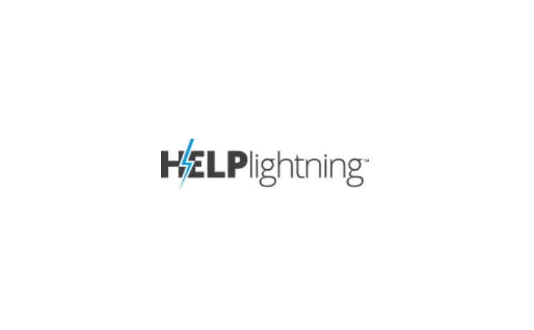 Help Lightning