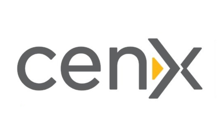 cenx