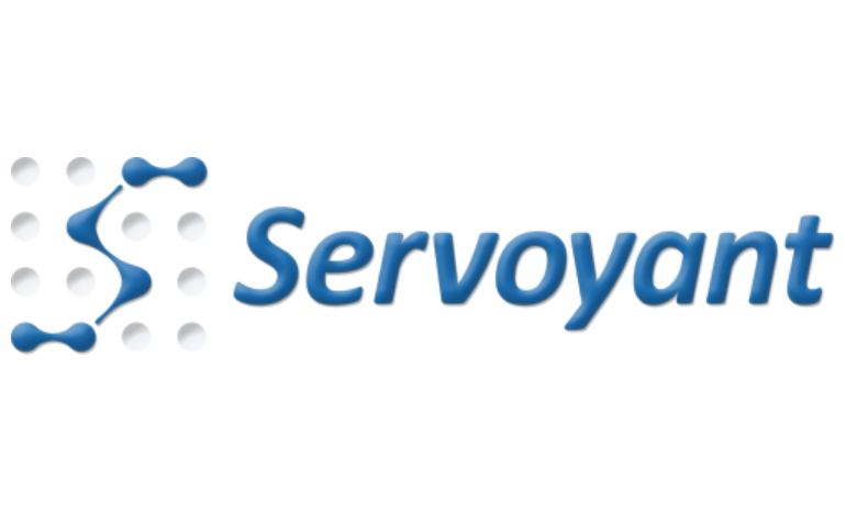 servoyant