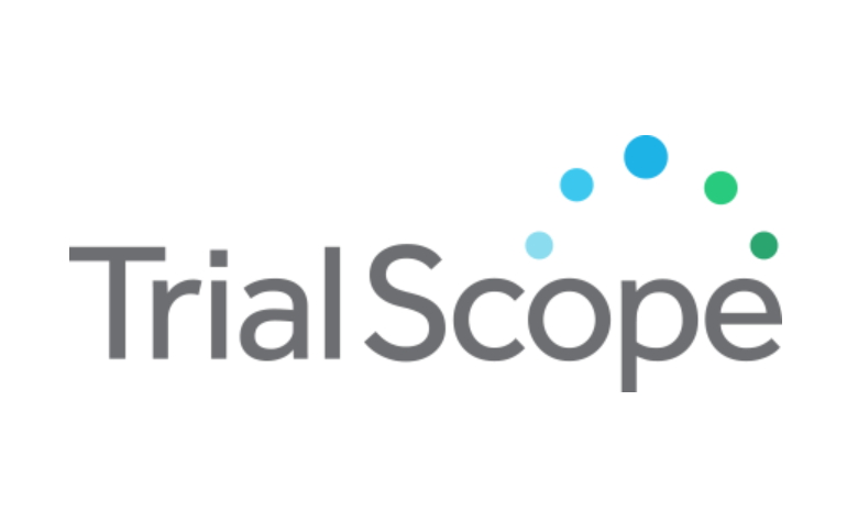 TrialScope